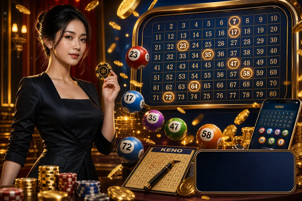 vip15 অডস ব্যাখ্যা বেটিং গাইড