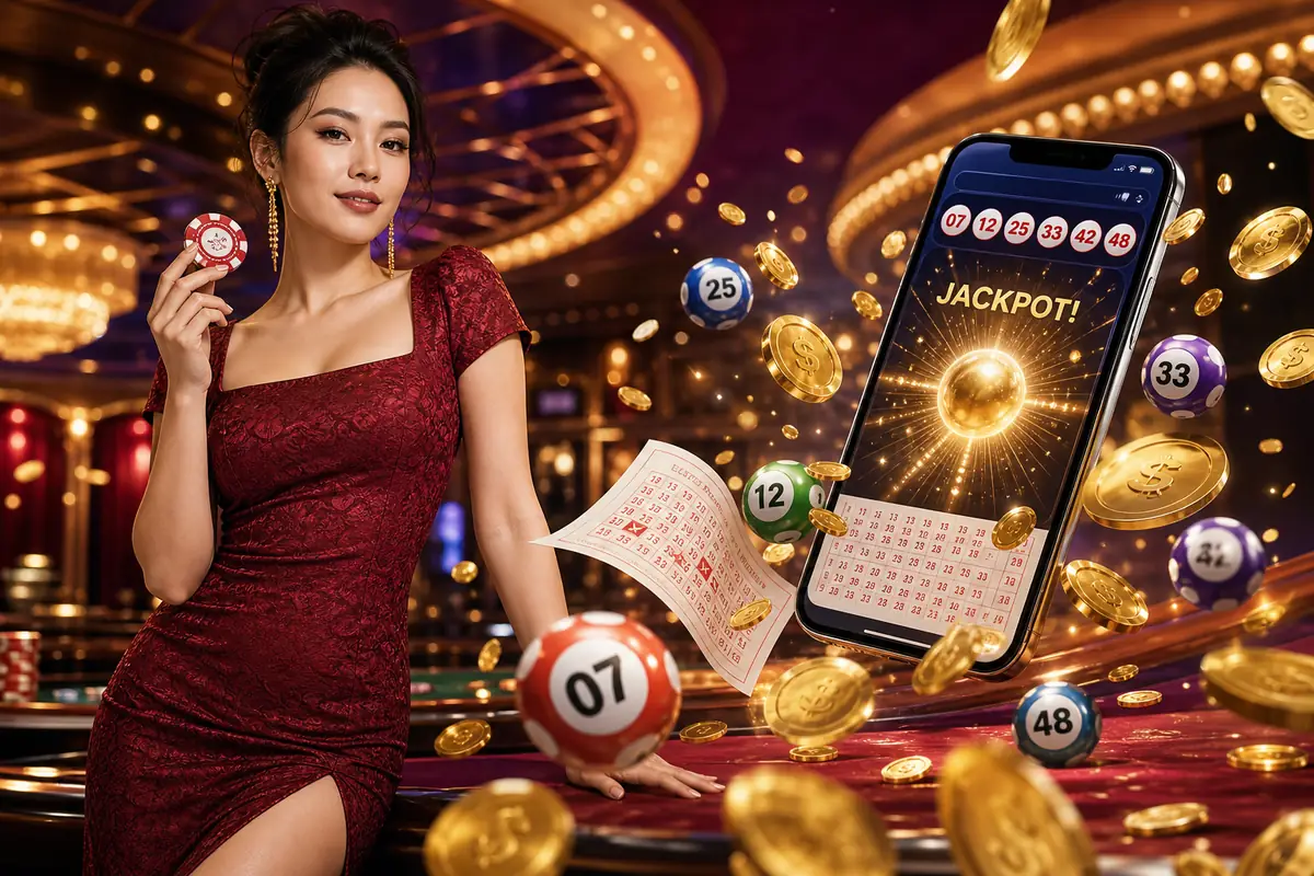 vip15 বাংলাদেশি পেমেন্ট বিকাশ নগদ