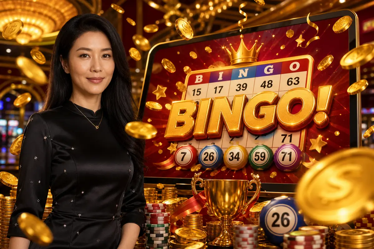 vip15 Fortune Tiger PG Soft স্লট গেম