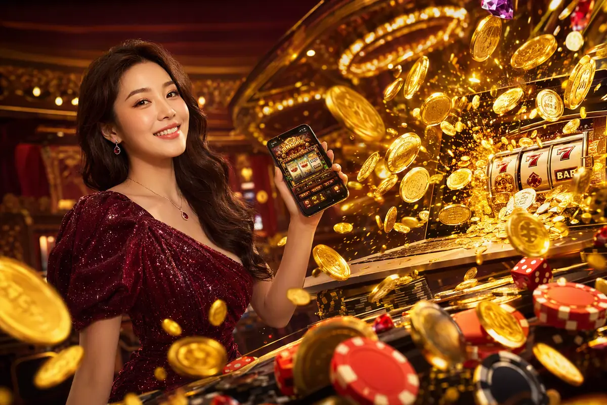 vip15 VIP প্রোগ্রাম ক্যাশব্যাক সুবিধা